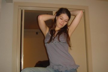 Bi-Bi-Bi-Bi-Bi-Bitch aus Thüringen,Deutschland