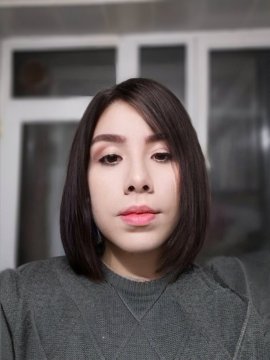 FantaManja aus Sachsen,Deutschland