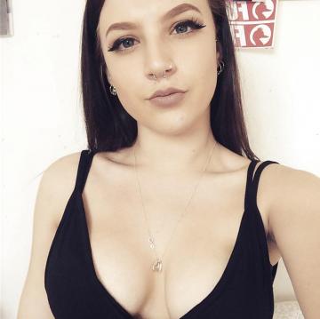 FlirtyFrau aus Niedersachsen,Deutschland