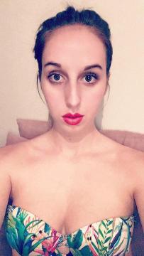 Jversaut aus Bayern,Deutschland