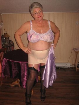 Kristi68 aus Baden-Württemberg,Deutschland