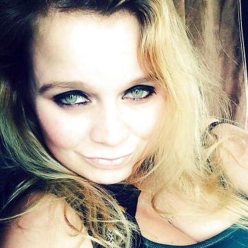 Löckchen aus Niedersachsen,Deutschland