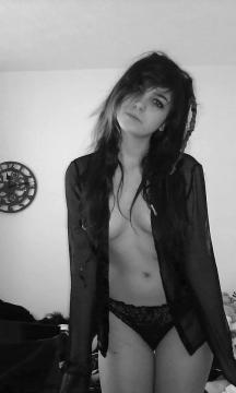 geilesau93 aus Hessen,Deutschland